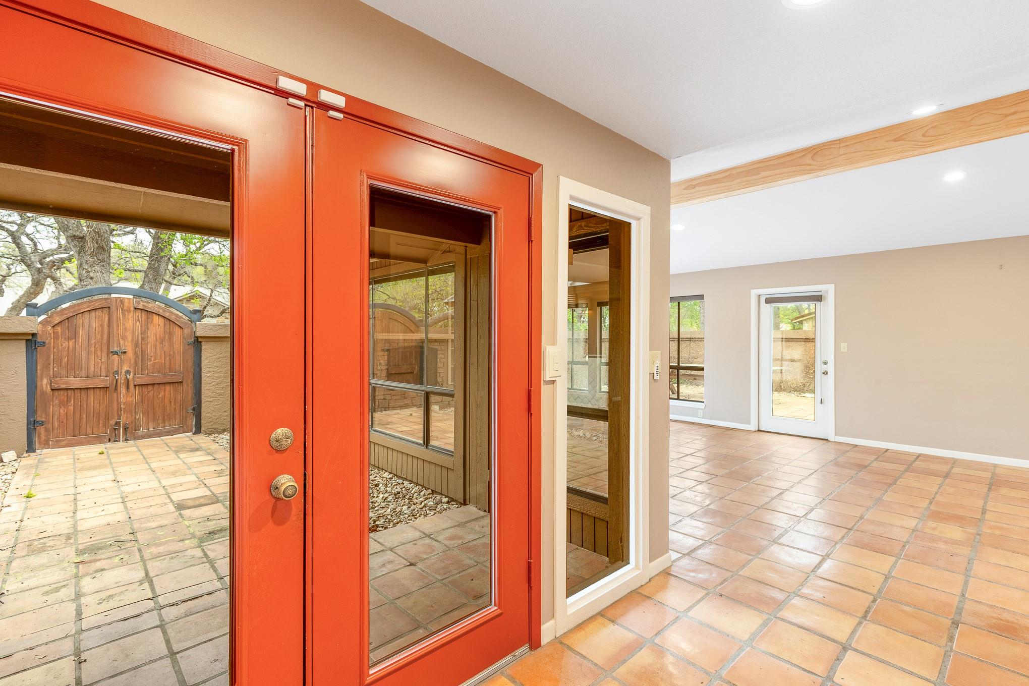 206 Blue Ground, Horseshoe Bay, TX 78657