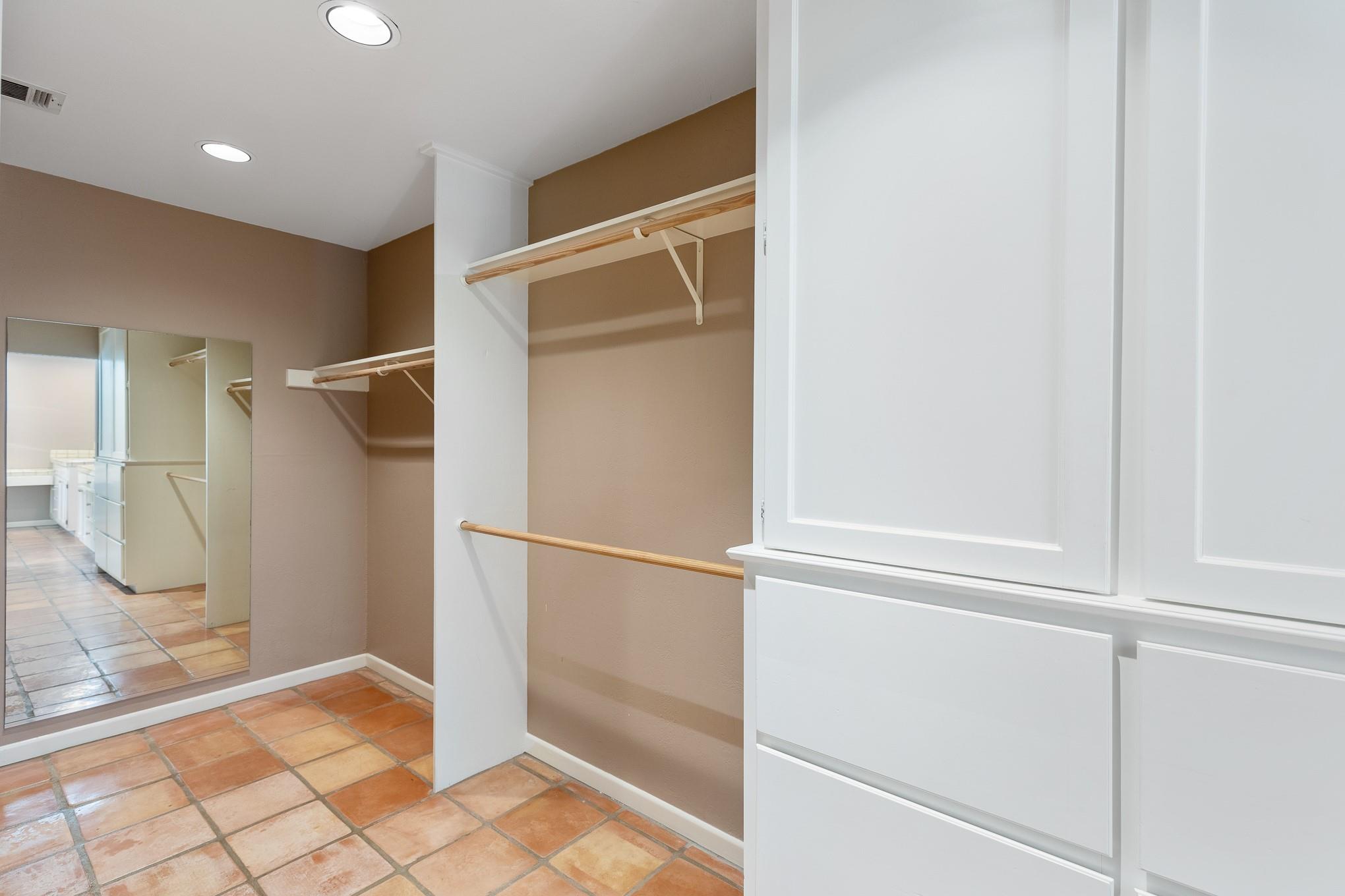 206 Blue Ground, Horseshoe Bay, TX 78657