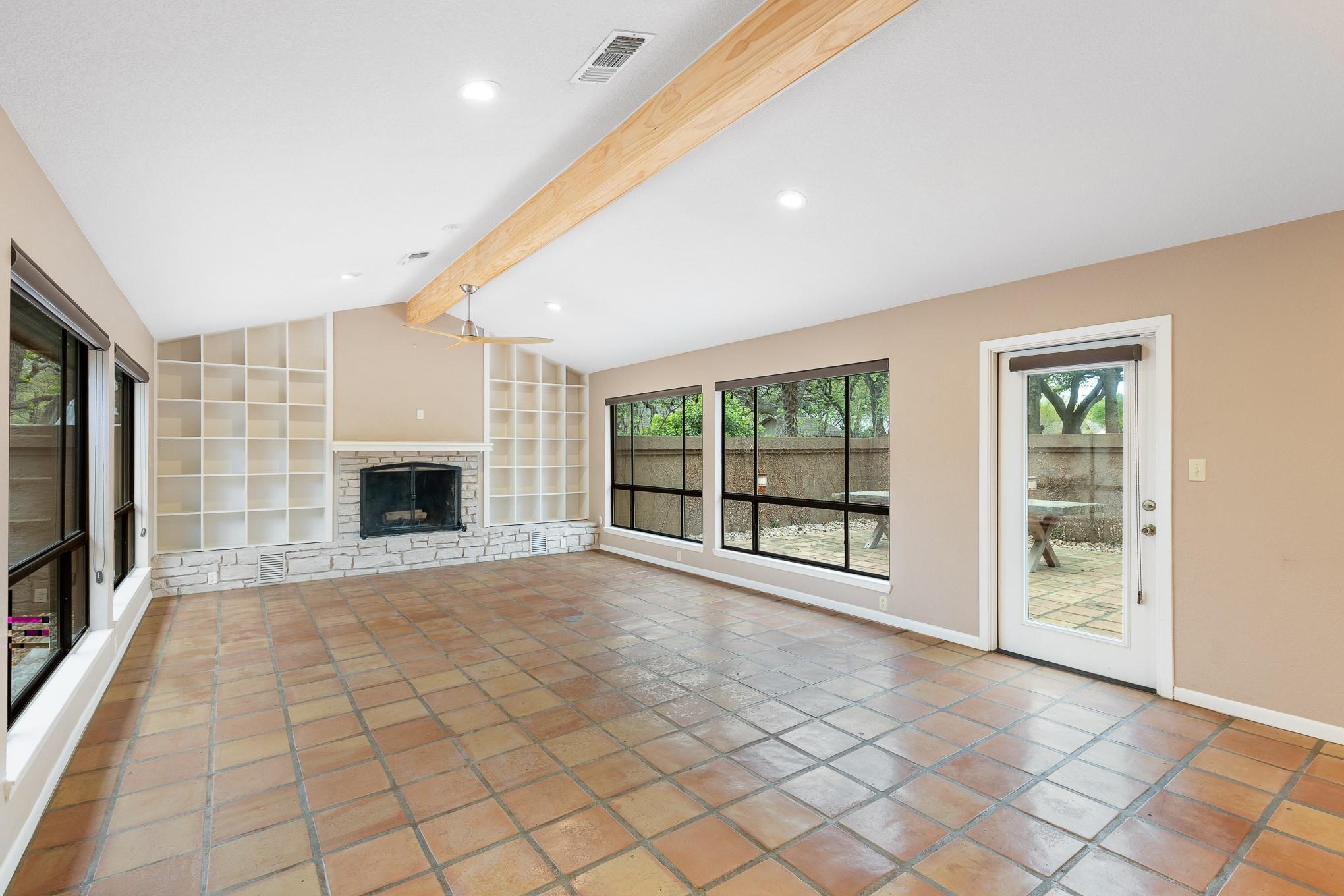 206 Blue Ground, Horseshoe Bay, TX 78657