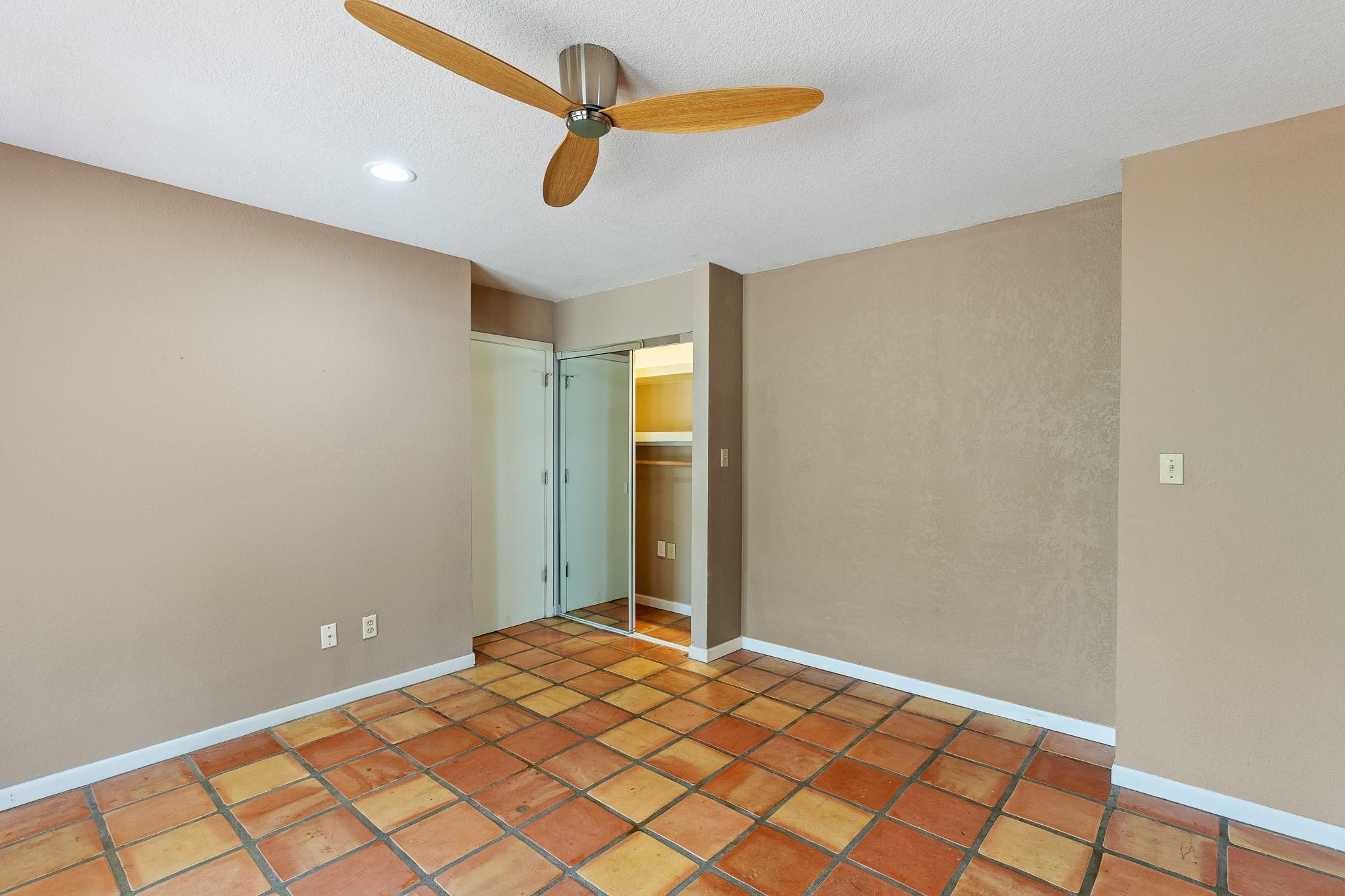 206 Blue Ground, Horseshoe Bay, TX 78657