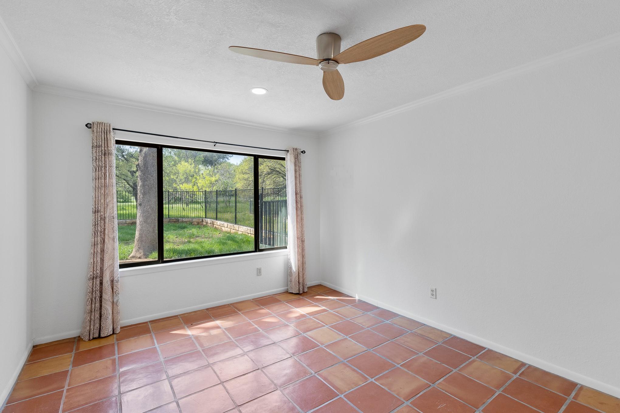 206 Blue Ground, Horseshoe Bay, TX 78657