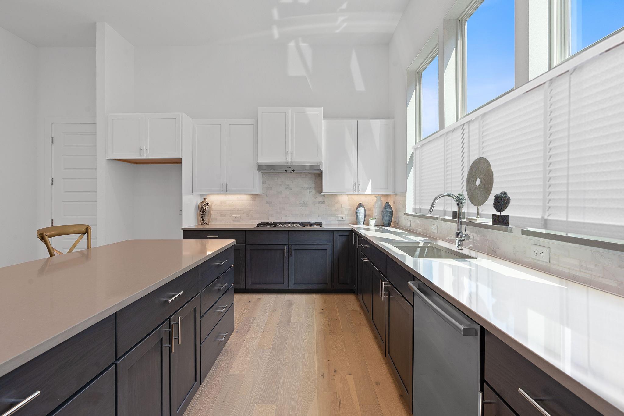 6149 Sendero Hills Pkwy, Austin, TX 78724