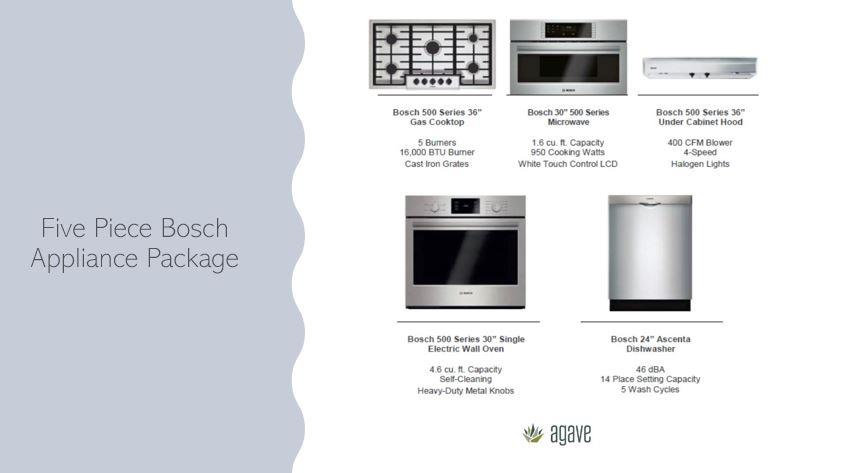 6149 Sendero Hills Pkwy, Austin, TX 78724