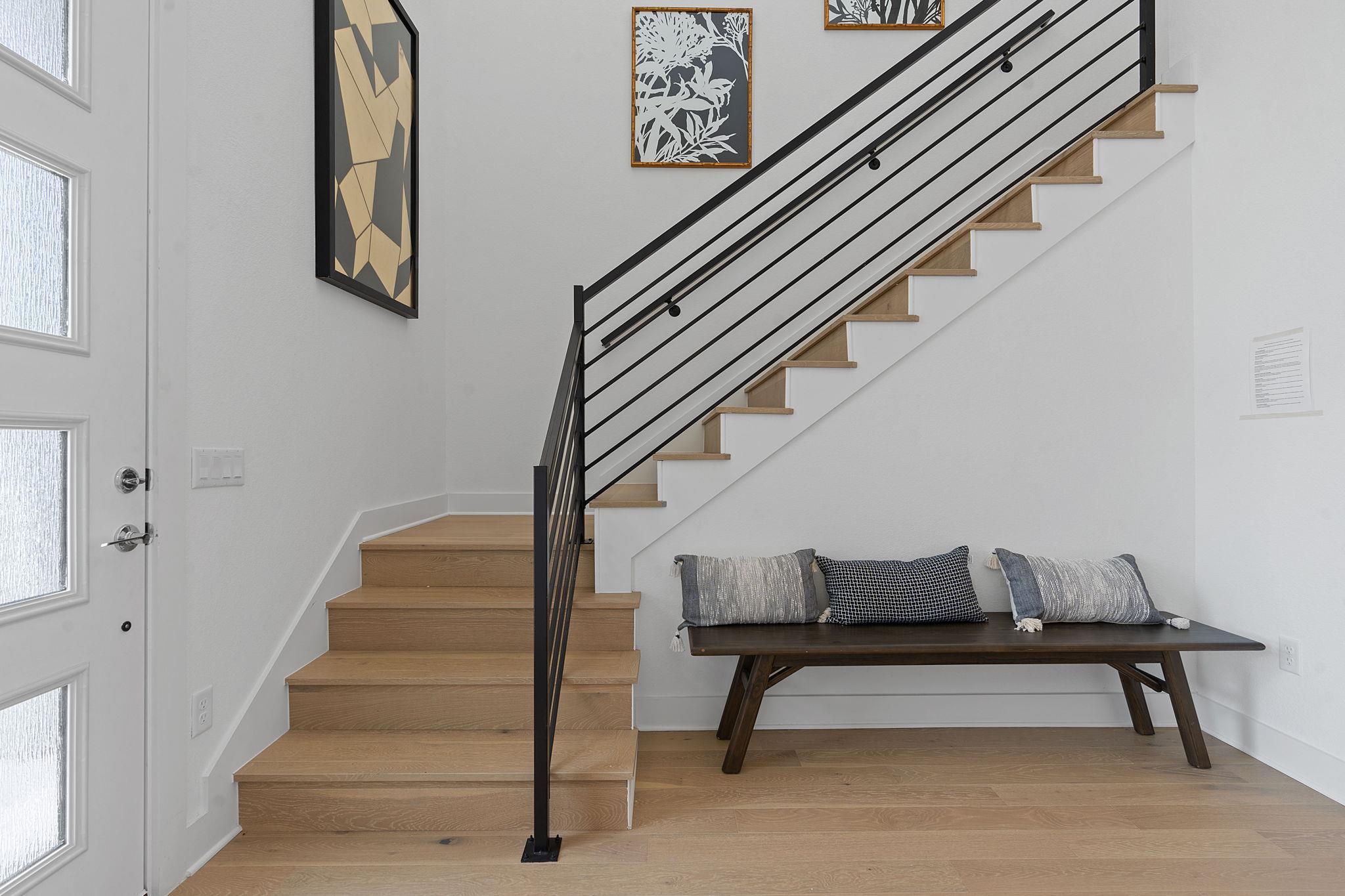 6149 Sendero Hills Pkwy, Austin, TX 78724