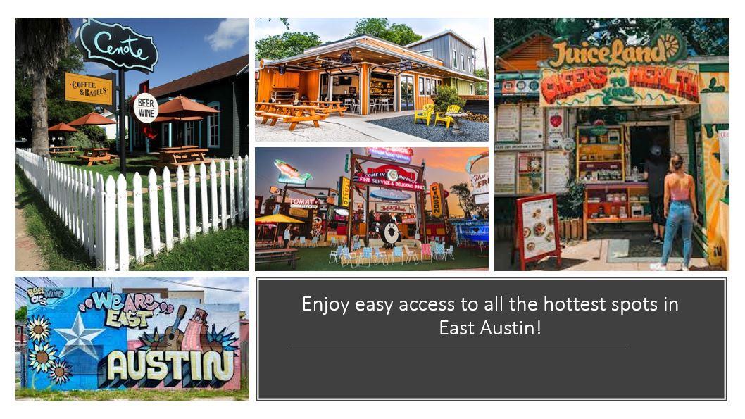 6149 Sendero Hills Pkwy, Austin, TX 78724