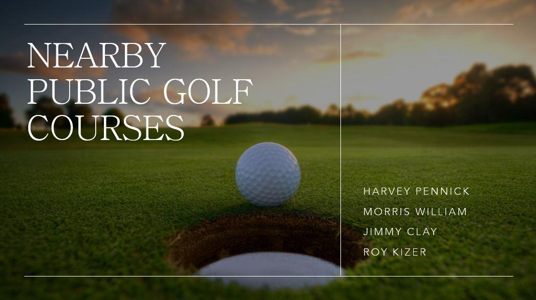 6149 Sendero Hills Pkwy, Austin, TX 78724