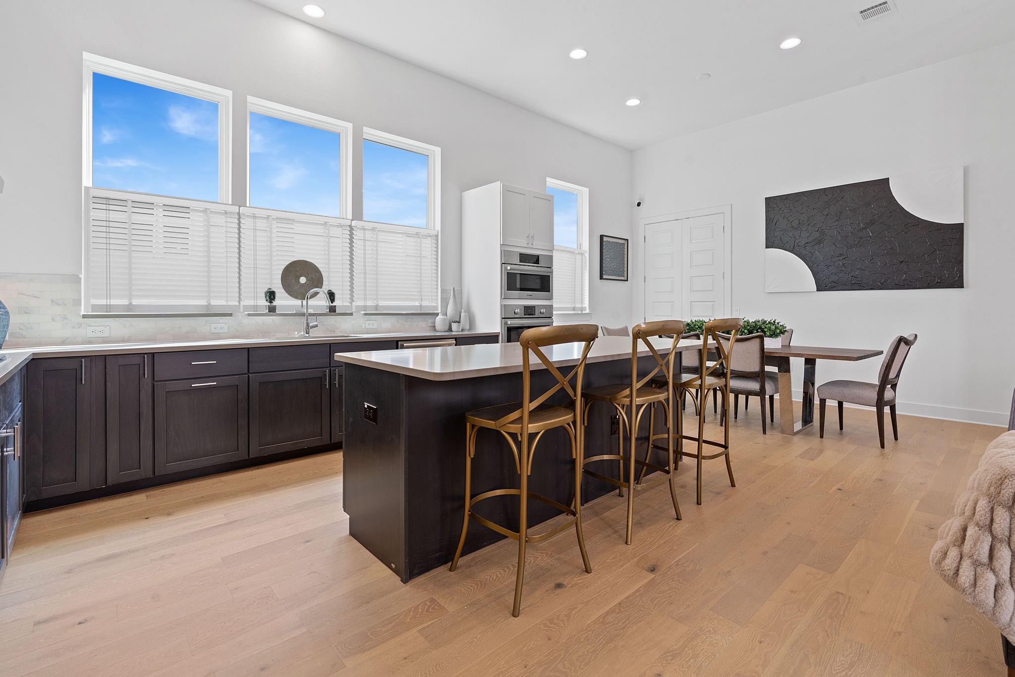 6149 Sendero Hills Pkwy, Austin, TX 78724