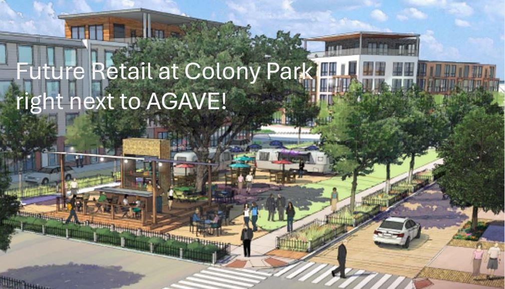 6149 Sendero Hills Pkwy, Austin, TX 78724