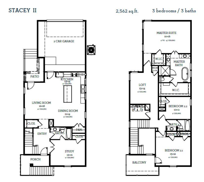 6149 Sendero Hills Pkwy, Austin, TX 78724