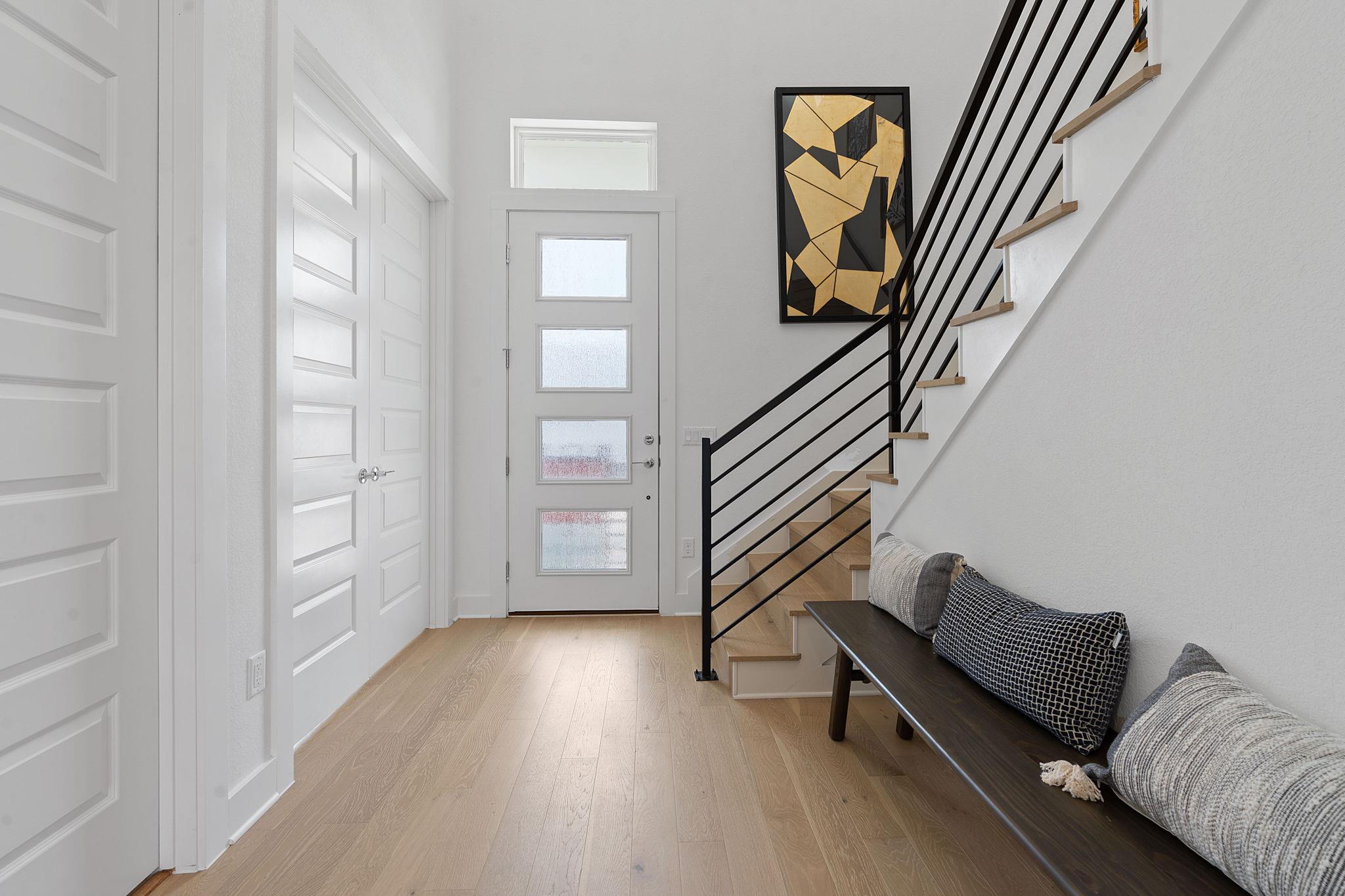 6149 Sendero Hills Pkwy, Austin, TX 78724