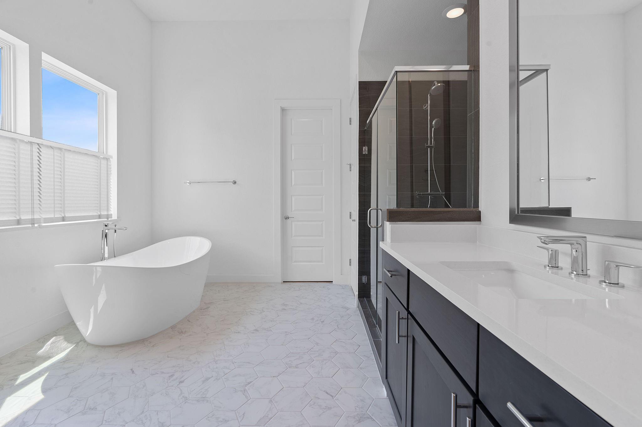 6149 Sendero Hills Pkwy, Austin, TX 78724