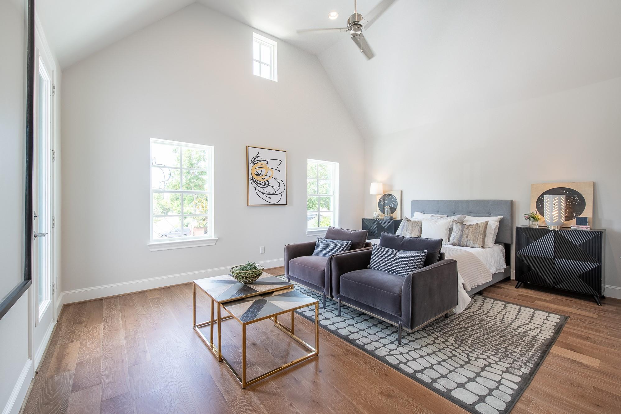 6149 Sendero Hills Pkwy, Austin, TX 78724