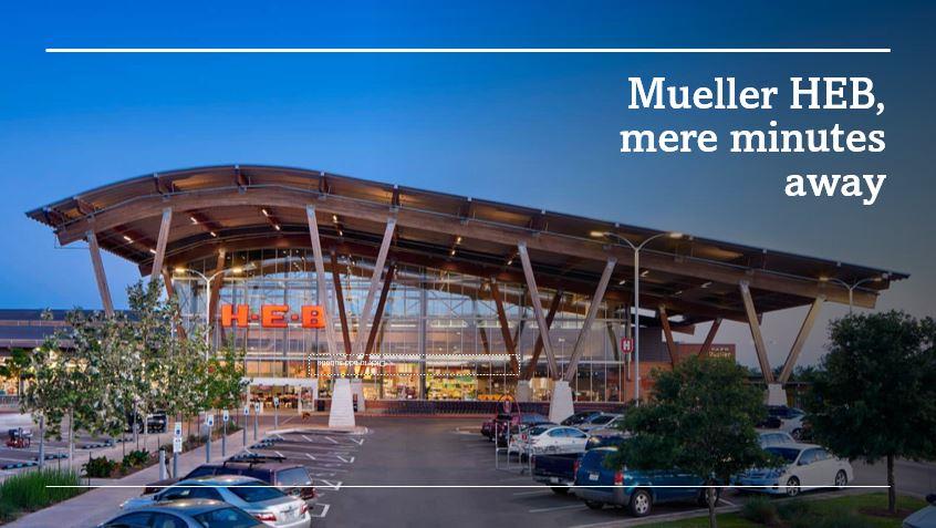 6149 Sendero Hills Pkwy, Austin, TX 78724