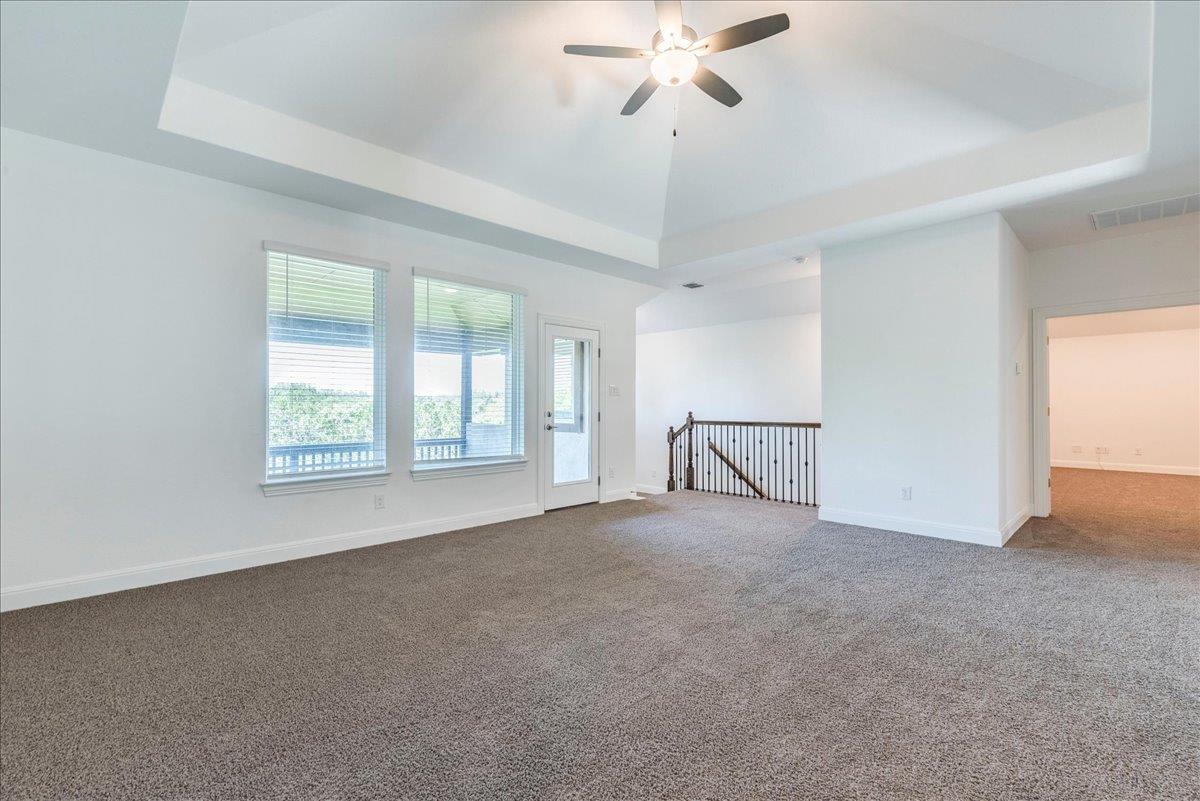 144 Rocky River Rd, Georgetown, TX 78628