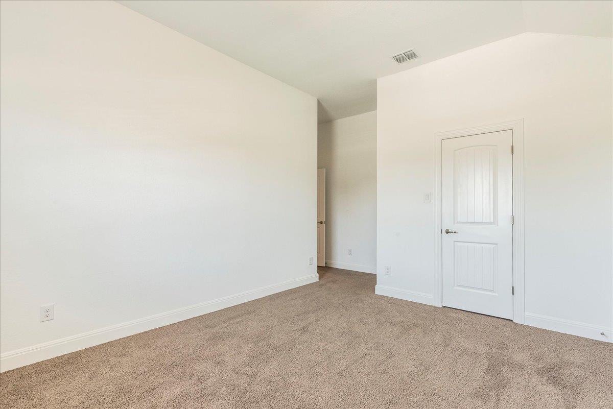 144 Rocky River Rd, Georgetown, TX 78628