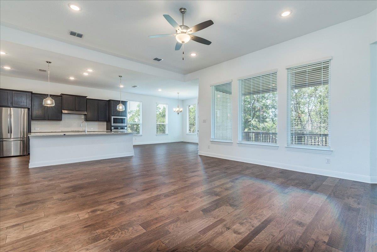 144 Rocky River Rd, Georgetown, TX 78628