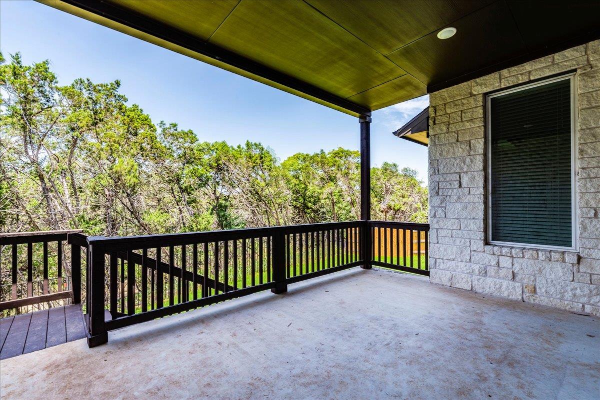 144 Rocky River Rd, Georgetown, TX 78628