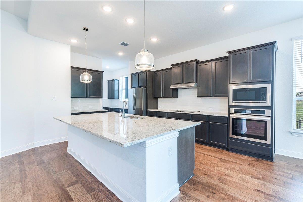 144 Rocky River Rd, Georgetown, TX 78628