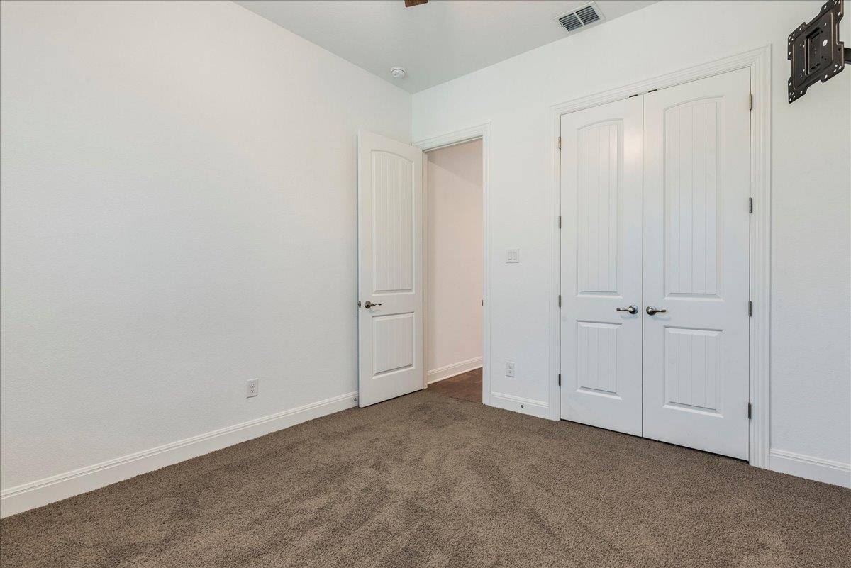 144 Rocky River Rd, Georgetown, TX 78628