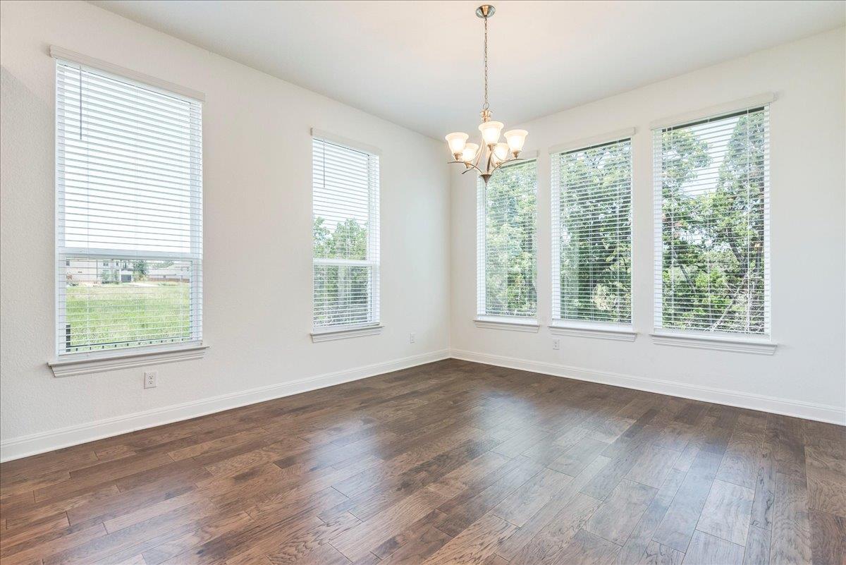 144 Rocky River Rd, Georgetown, TX 78628