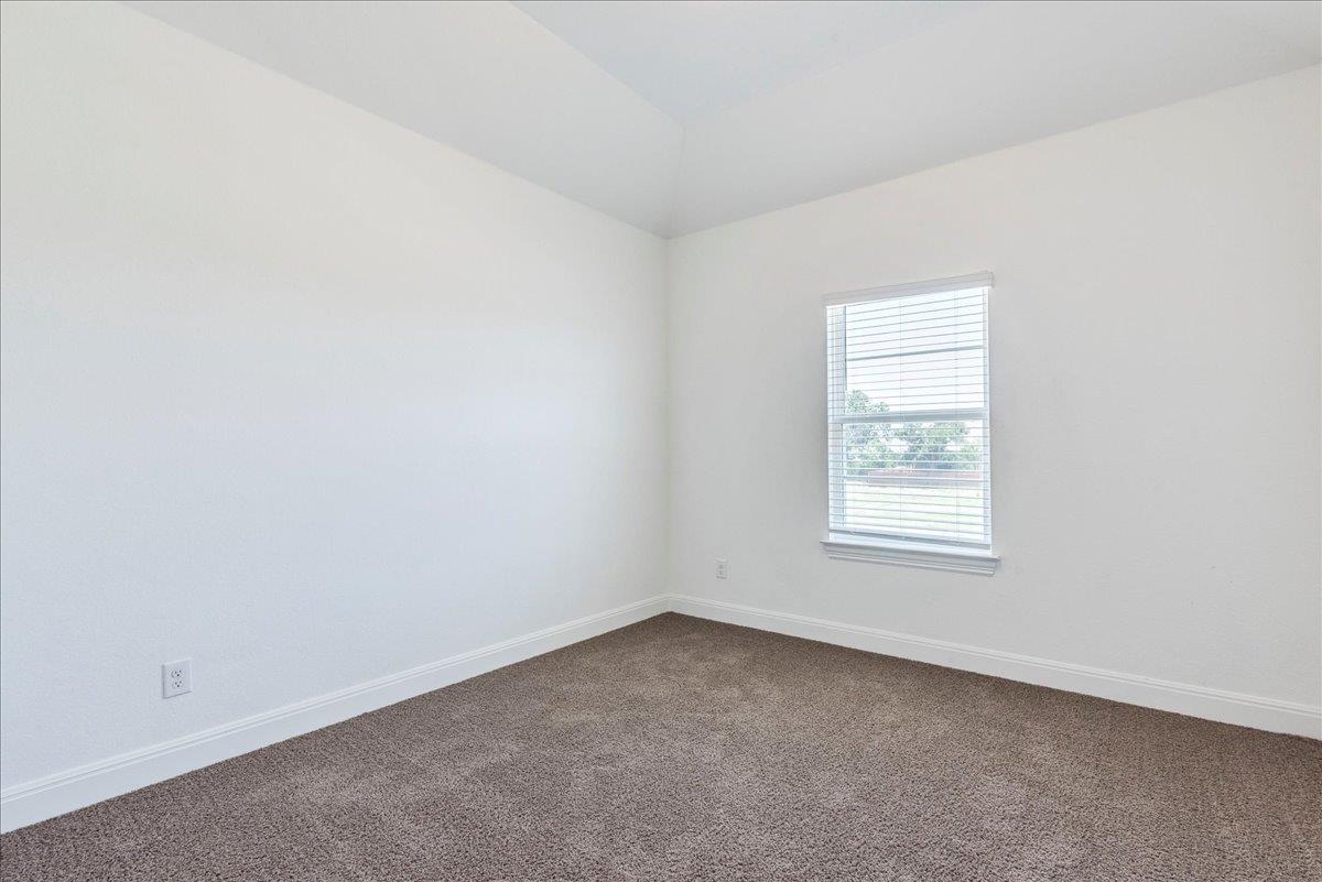 144 Rocky River Rd, Georgetown, TX 78628