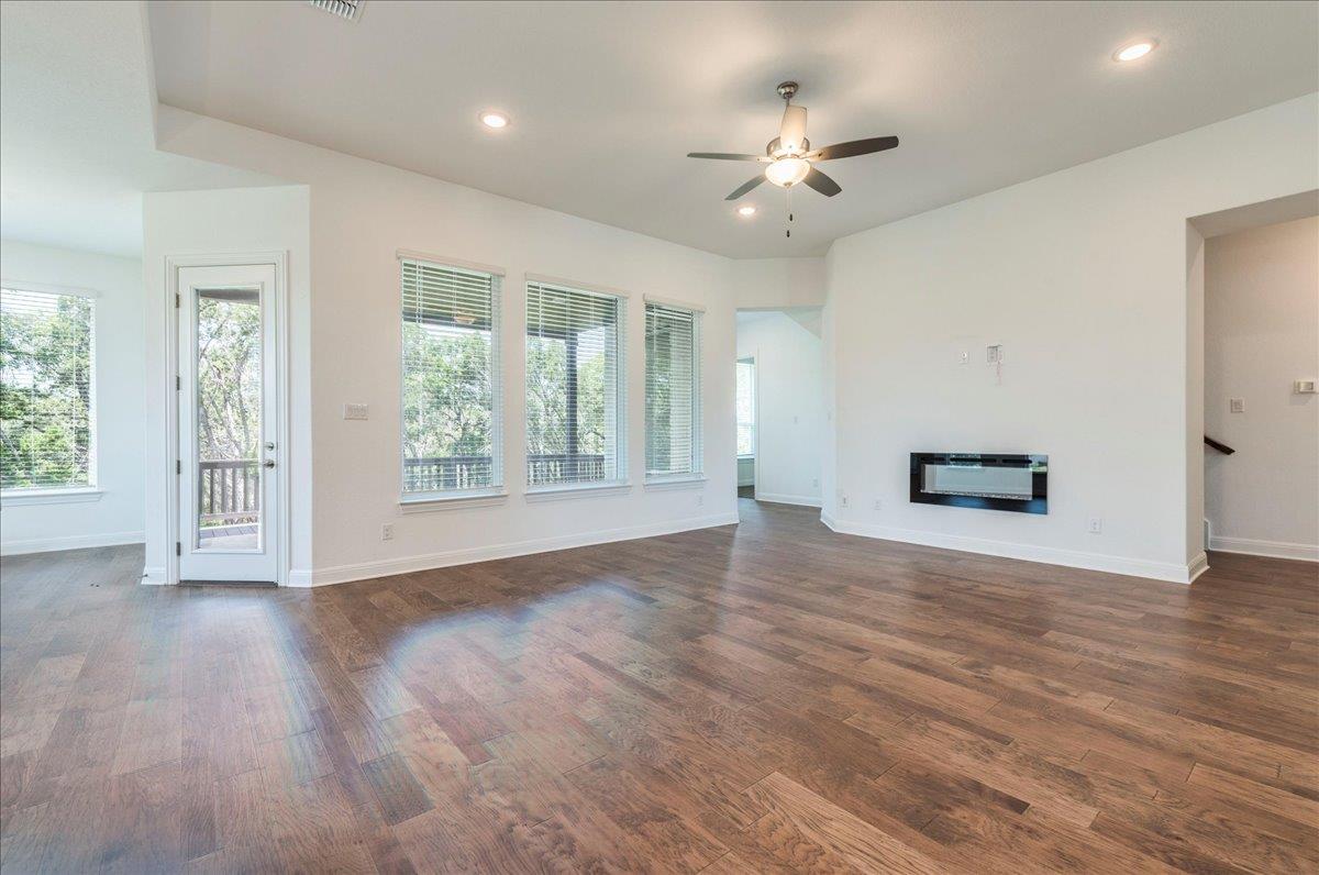 144 Rocky River Rd, Georgetown, TX 78628