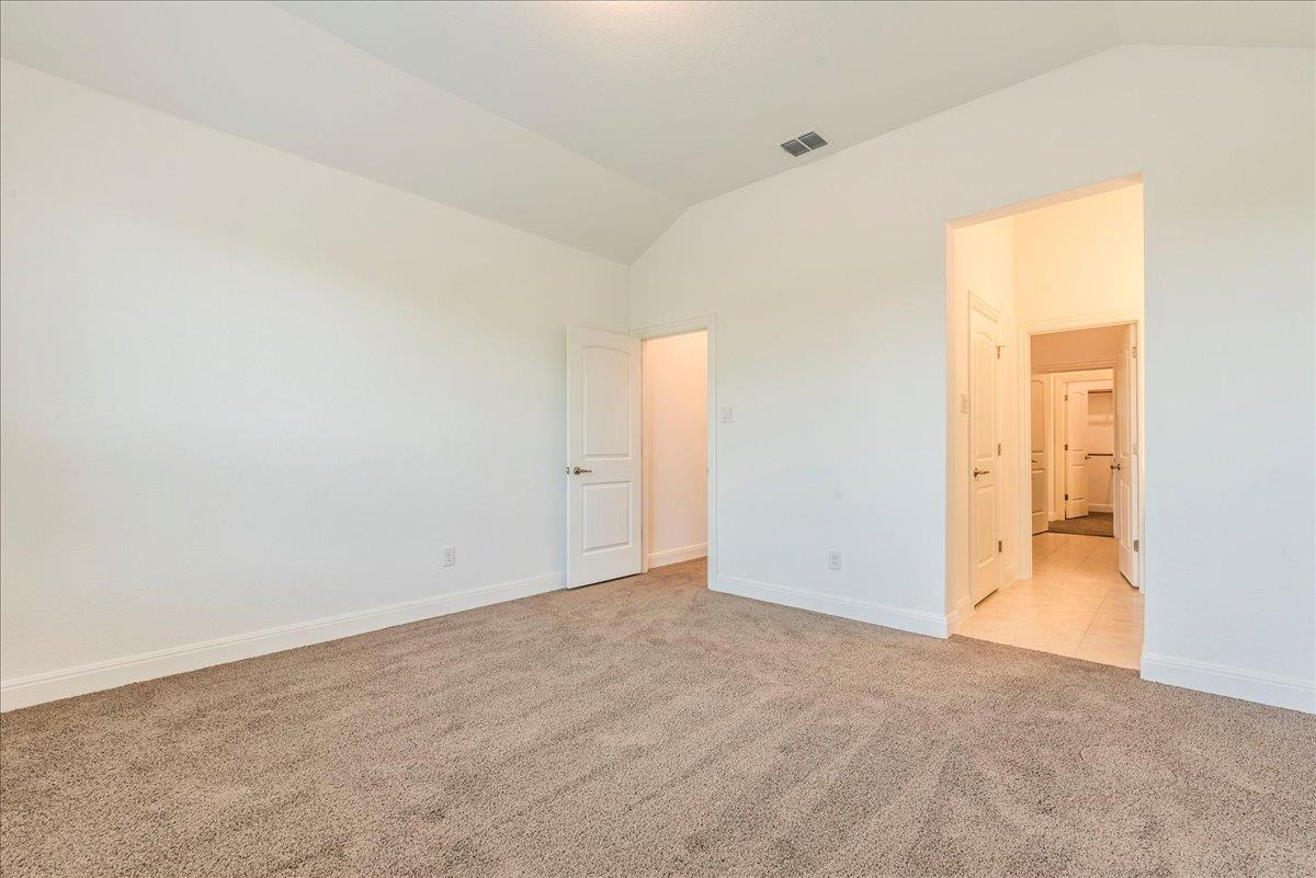 144 Rocky River Rd, Georgetown, TX 78628