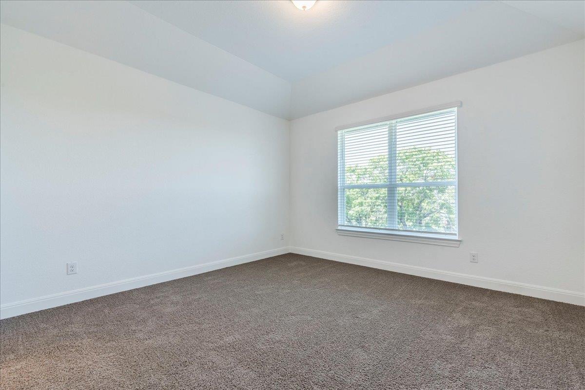 144 Rocky River Rd, Georgetown, TX 78628