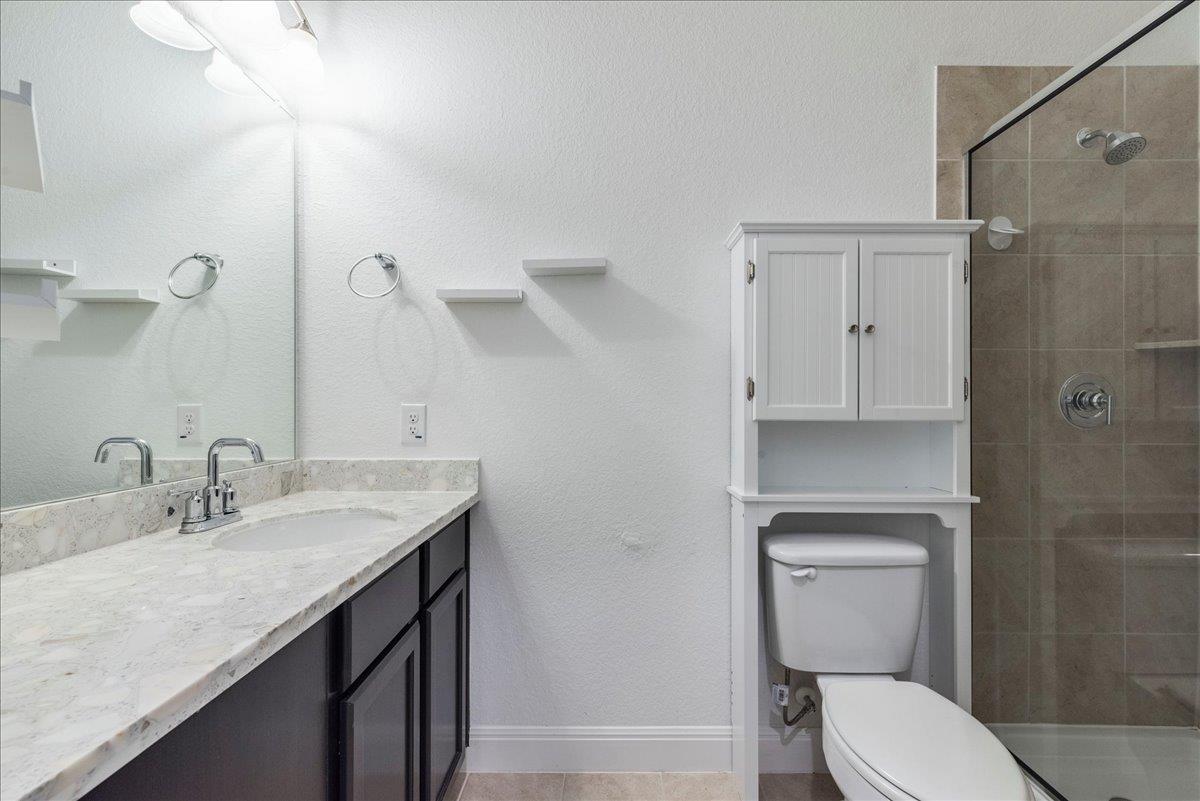 144 Rocky River Rd, Georgetown, TX 78628