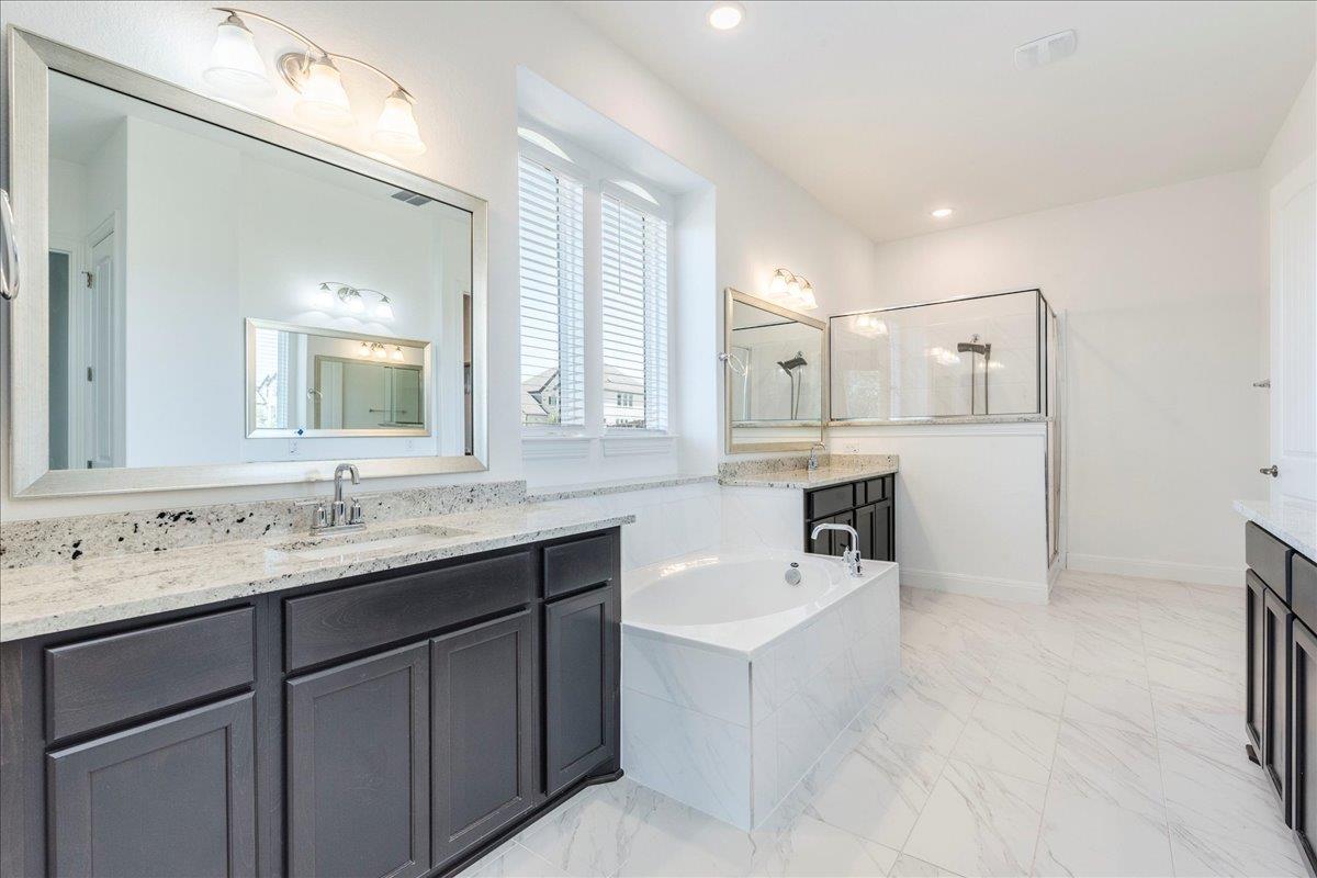 144 Rocky River Rd, Georgetown, TX 78628