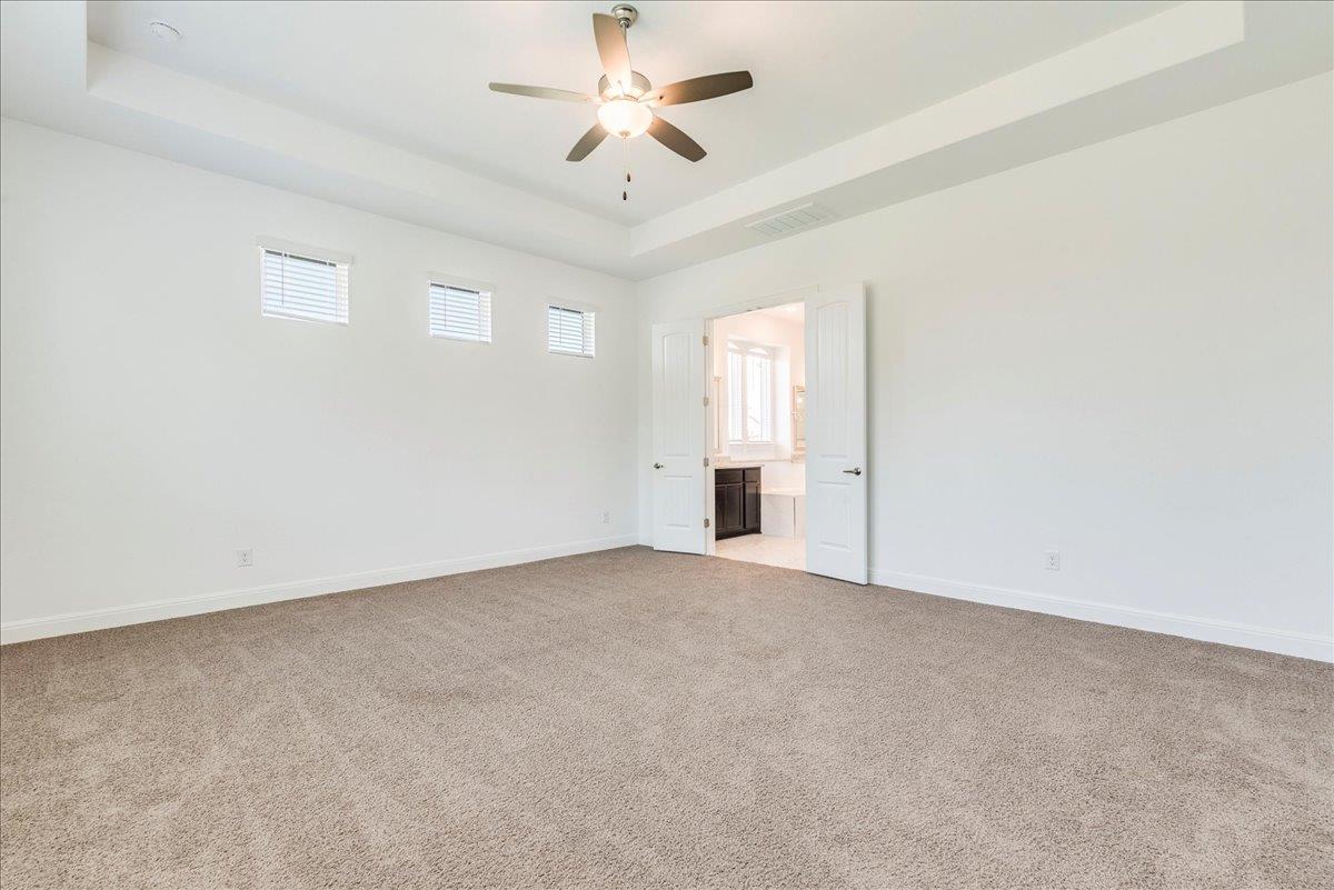 144 Rocky River Rd, Georgetown, TX 78628