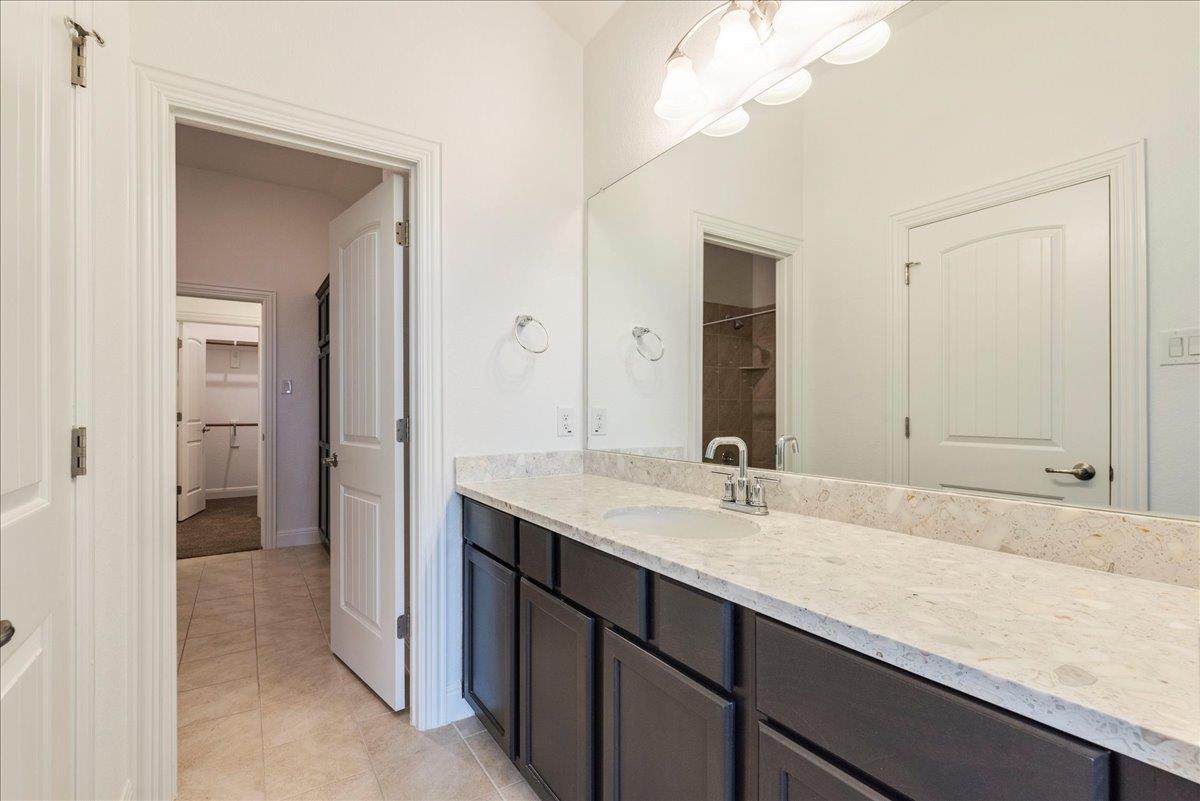 144 Rocky River Rd, Georgetown, TX 78628