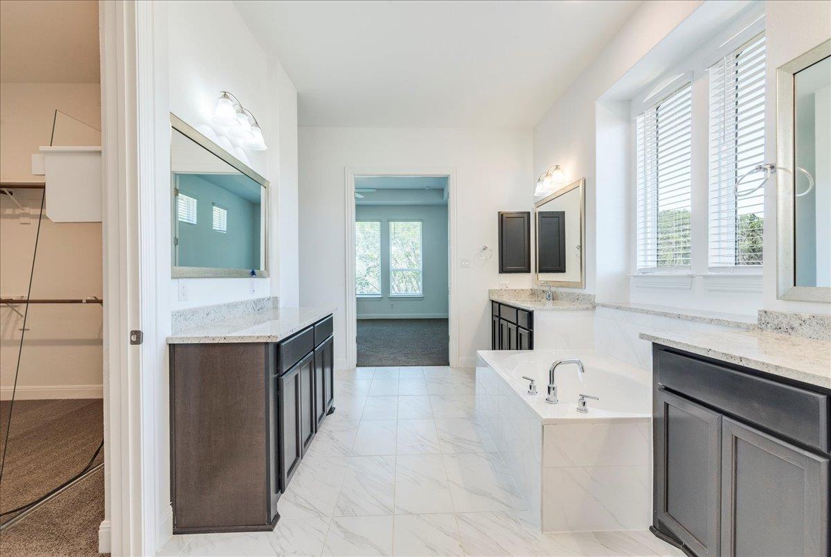 144 Rocky River Rd, Georgetown, TX 78628