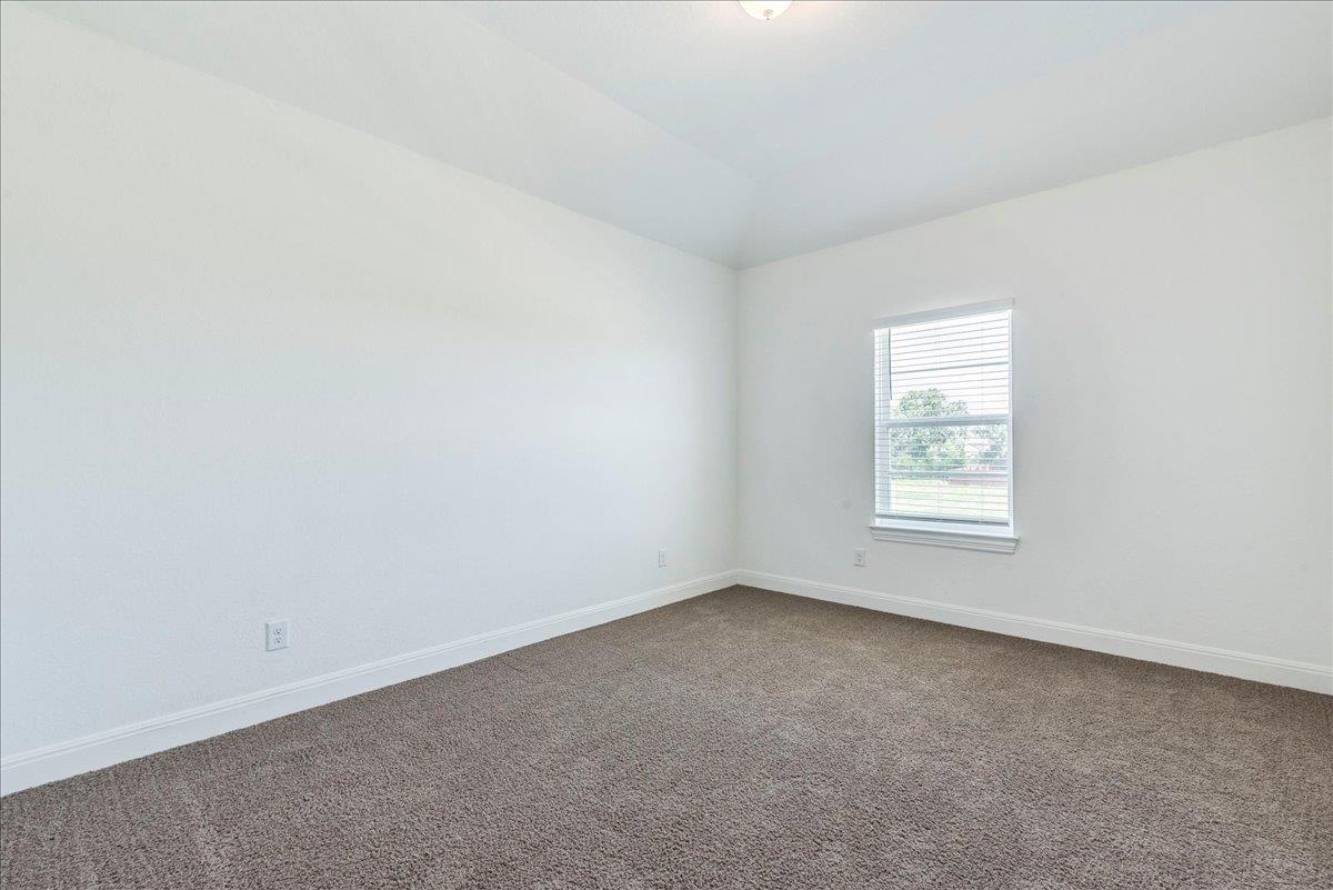 144 Rocky River Rd, Georgetown, TX 78628