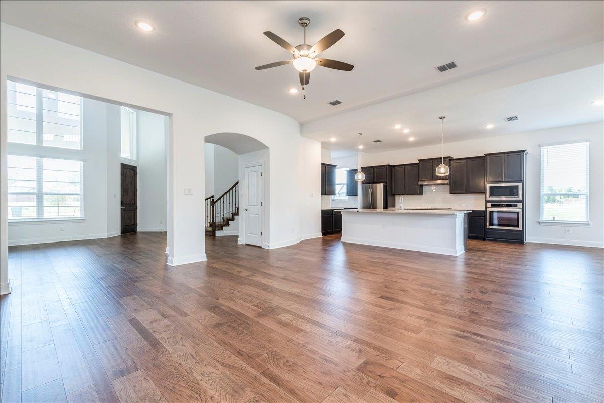 144 Rocky River Rd, Georgetown, TX 78628