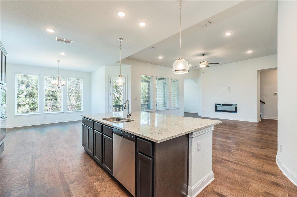 144 Rocky River Rd, Georgetown, TX 78628