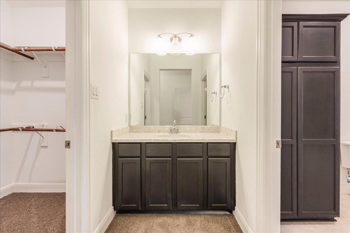 144 Rocky River Rd, Georgetown, TX 78628