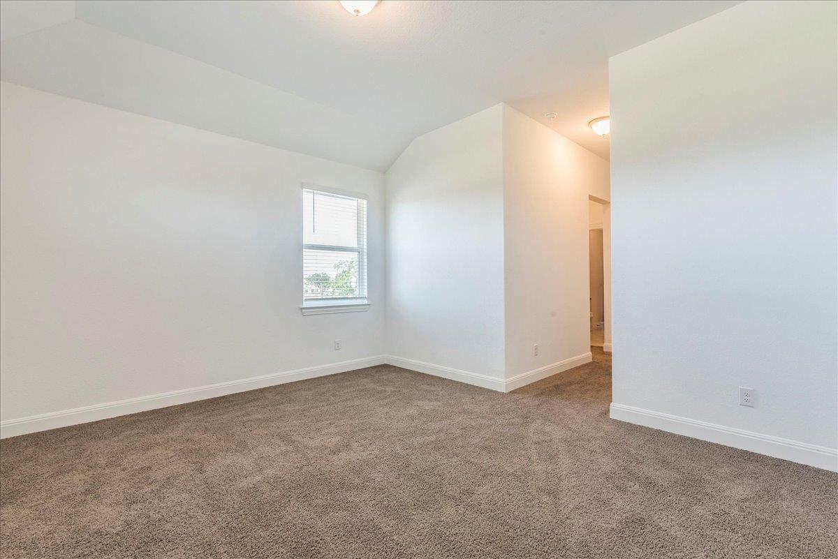 144 Rocky River Rd, Georgetown, TX 78628