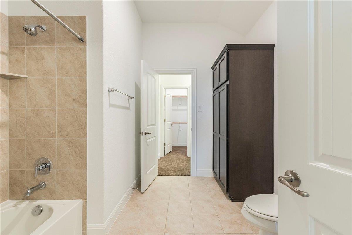 144 Rocky River Rd, Georgetown, TX 78628