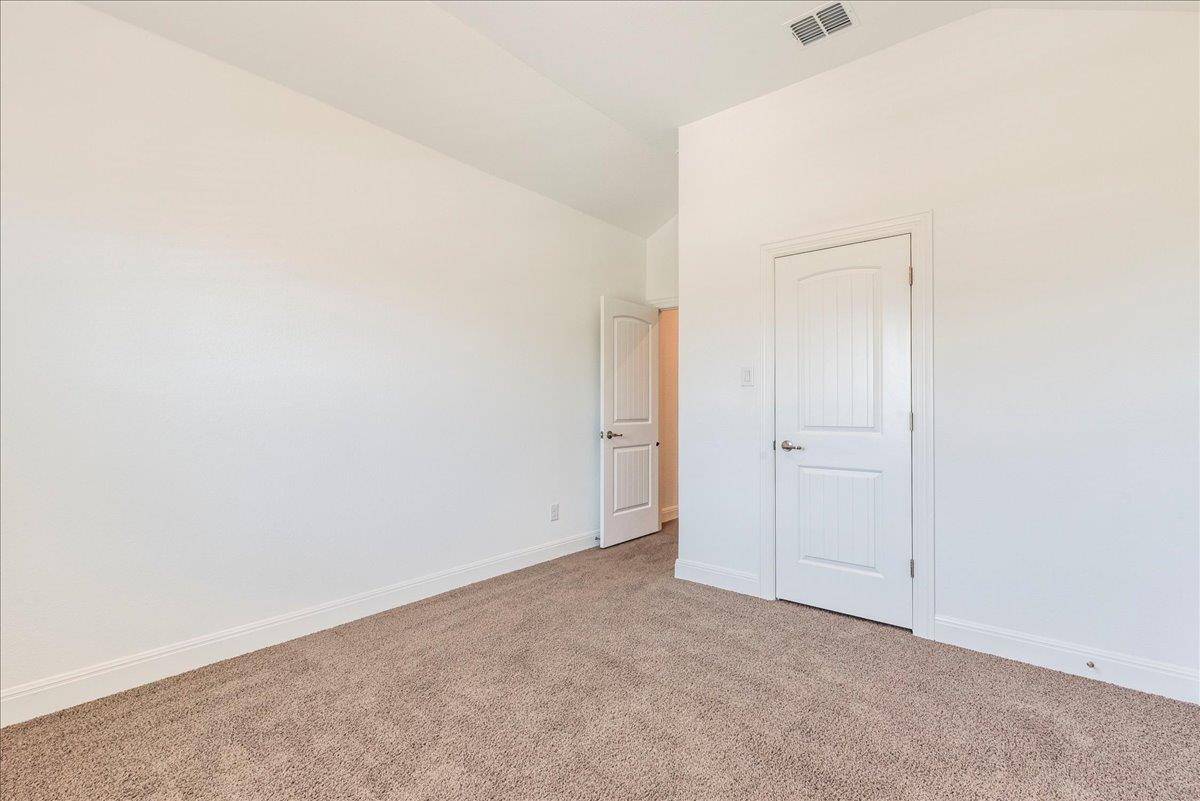 144 Rocky River Rd, Georgetown, TX 78628