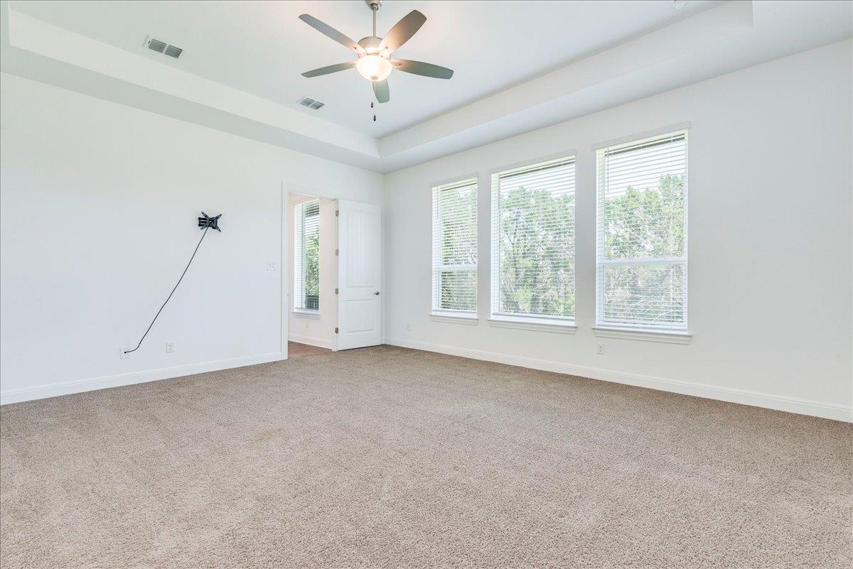 144 Rocky River Rd, Georgetown, TX 78628