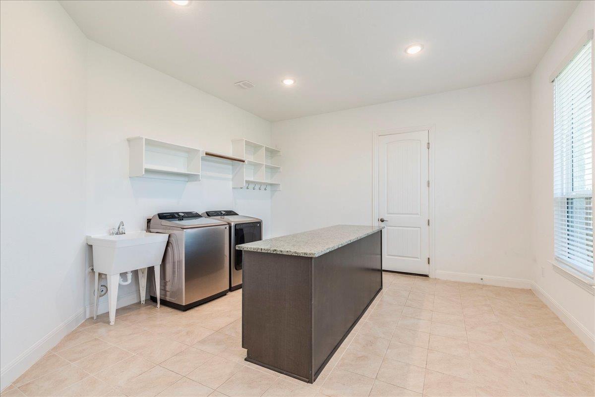 144 Rocky River Rd, Georgetown, TX 78628