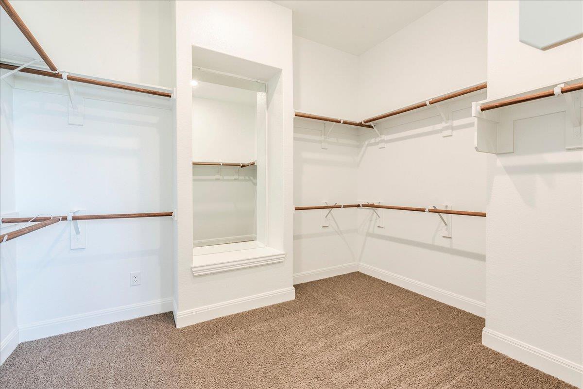 144 Rocky River Rd, Georgetown, TX 78628