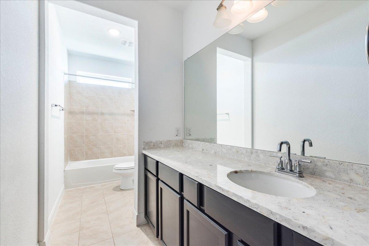 144 Rocky River Rd, Georgetown, TX 78628