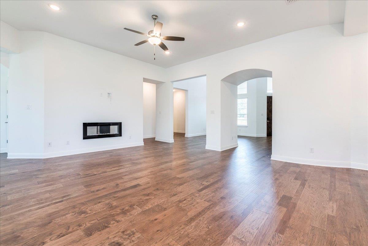 144 Rocky River Rd, Georgetown, TX 78628