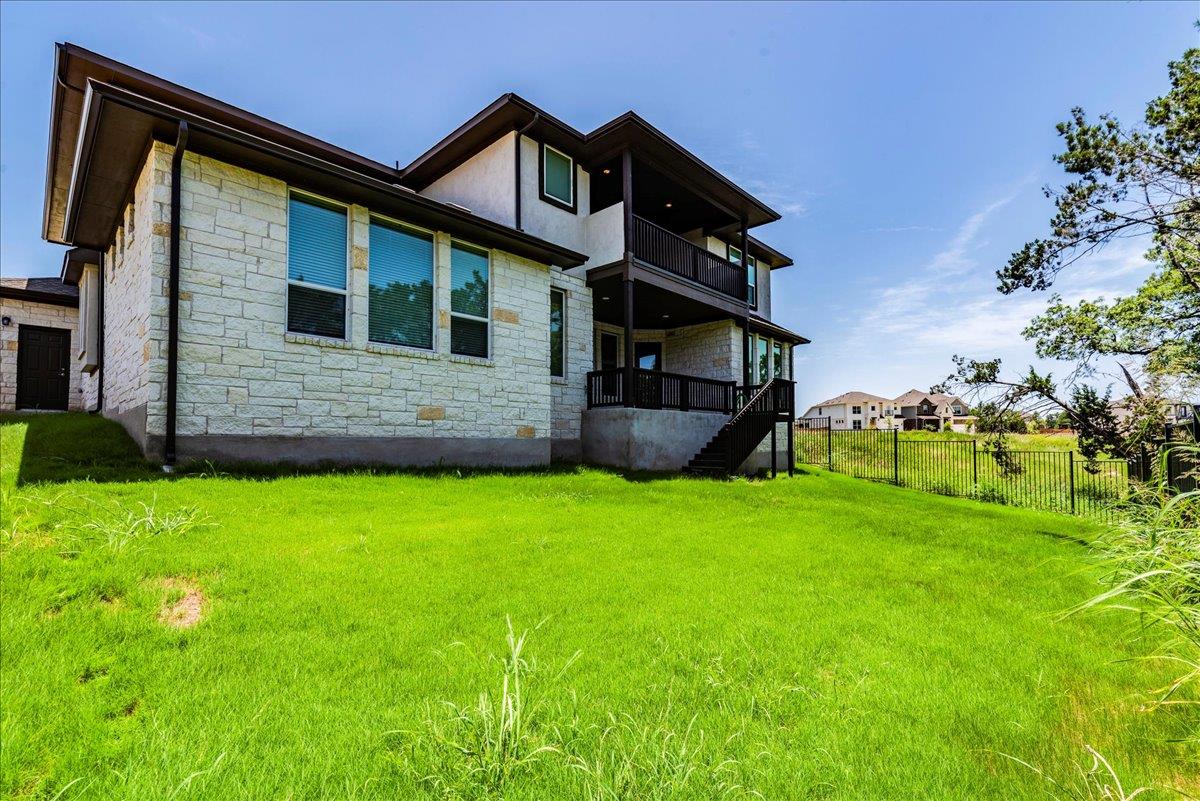 144 Rocky River Rd, Georgetown, TX 78628