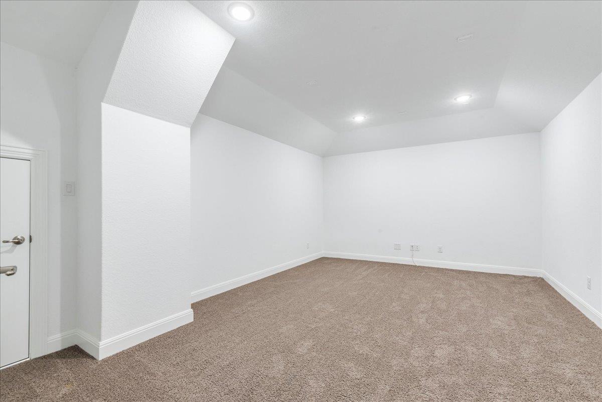 144 Rocky River Rd, Georgetown, TX 78628