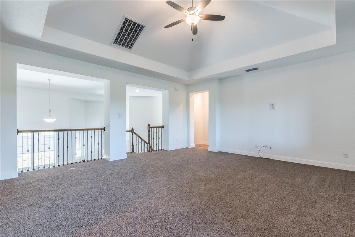 144 Rocky River Rd, Georgetown, TX 78628