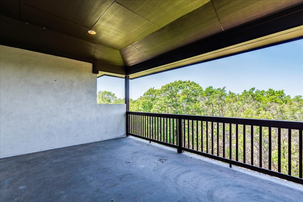 144 Rocky River Rd, Georgetown, TX 78628