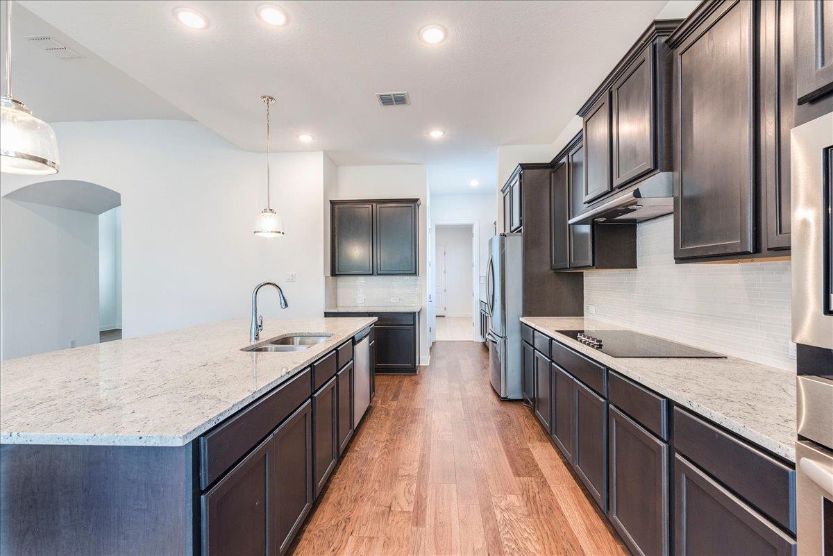 144 Rocky River Rd, Georgetown, TX 78628